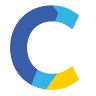 CEMSA Recubrimientos