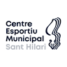 Centre Esportiu Municipal de Sant Hilari Sacalm
