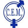 CEM Centro de Especialidades Médicas del Sureste