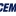 CEMTEK MÜHENDİSLİK SANAYİ VE TİCARET A.Ş.