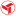 ТОО 