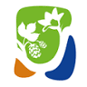 Conservatoire d'espaces naturels des Hauts-de-France