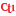 Centrifugal Technologies