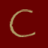 Cenacolo Restaurant