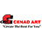 Cenad Art Sdn Bhd - Penang Bukit Minyak Branch