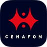 Cenafom School of Flight Attendants / Purser
