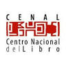 Cámara del Libro