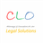 CLO Legal Solutions