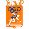 CENAP - Centro Atlético da Póvoa Pacense
