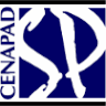 CENAPAD-SP Centro Nacional de Processamento de Alto Desempenho