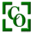Cenario Oeste - Portugal Silver Coast Properties‎