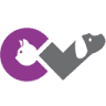 Cenavet Clínica Veterinária • Estética Animal