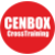 Cenbox
