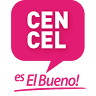 TELCEL cencel Renovacion y Pagos