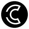 Centurion Civil Pty Ltd