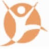 Cendant Stem Cell Center, Aspen