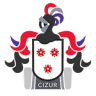 Frontón