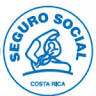 Centro de Desarrollo Estratégico e Información en Salud y Seguridad Social