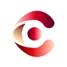 Cendiatra Sede Centro