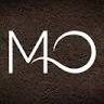 Cendi Music Ltda