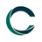 Cendis S.A.