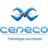 Ceneco