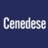 Arredamenti Cenedese Srl