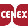 Cenex