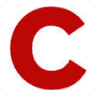 ATM (Cenex)