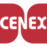 Cenex Travel Plaza (Farmers Union Oil Co)