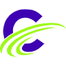 Century Federal Credit Union - Richmond Heights Branch