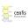 Cenfis Funcional