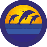 Çenger Beach Resort & Spa
