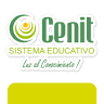Sistema Educativo Cenit
