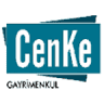 Cenke Gayrimenkul