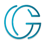 Uzm. Dr. Cenk Gül Aesthetic Clinic | Botox | Lip Filler | Threadlift | Exosome | Stem Cell | Ozonetheraphy