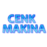 Cenk Makina Otomotiv Ekipmanları San.Tic.Ltd.Şti.