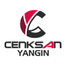 Cenksan Yangin Sondurme Cihazlari