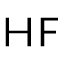 Dr. Honey R. Fiasconaro, DDS