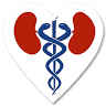 Dr. Khaldoun Soudan, MD