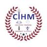 Cenneys Institute of Hotel Management