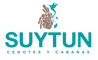 Cabañas Suytun