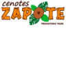 Cenote Zapote Ecopark