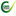 Cenpower Generation Company Limited