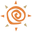CENQUIZQUI