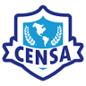 Censa Internacional Sede Nicoya