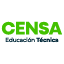 CENSA Yarumal