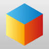 Expertise Comptable Mollet