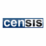 CENSIS Inh. Michael Horn