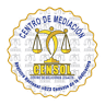 Centro Nacional de Mediacion Censol Machala